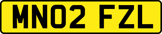 MN02FZL