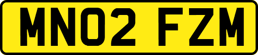 MN02FZM