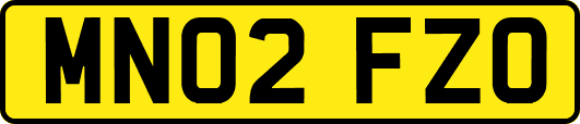 MN02FZO