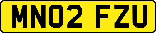 MN02FZU
