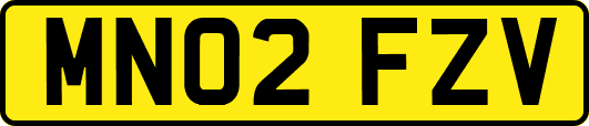 MN02FZV
