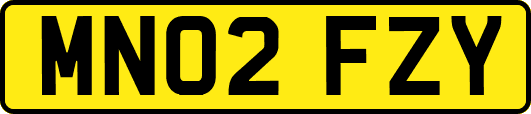 MN02FZY