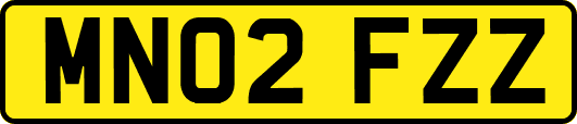 MN02FZZ
