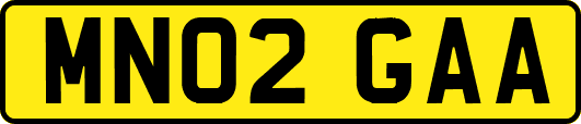 MN02GAA