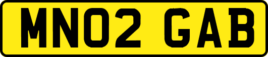 MN02GAB