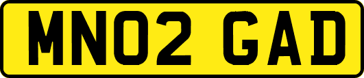MN02GAD