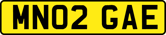 MN02GAE