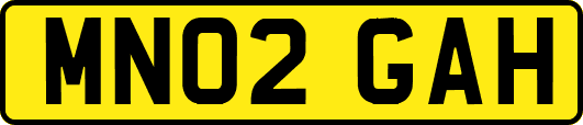 MN02GAH