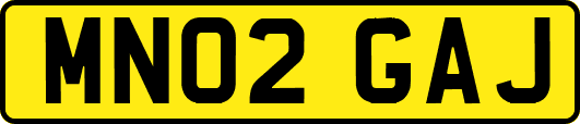 MN02GAJ