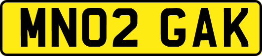 MN02GAK