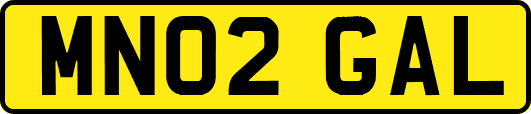 MN02GAL