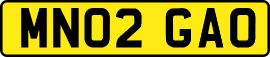 MN02GAO