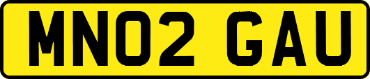 MN02GAU