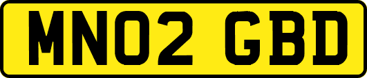 MN02GBD