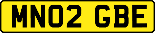 MN02GBE