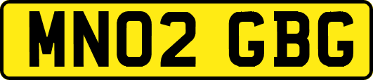 MN02GBG
