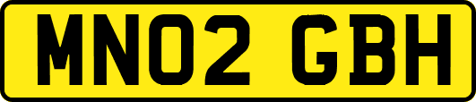 MN02GBH