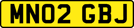 MN02GBJ