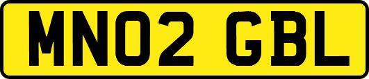 MN02GBL