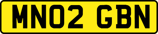 MN02GBN
