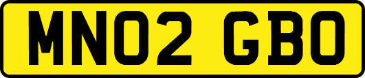MN02GBO