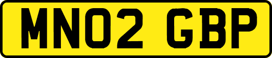 MN02GBP