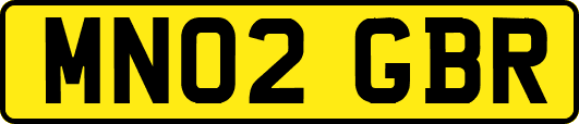 MN02GBR