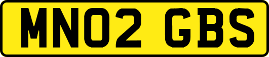 MN02GBS