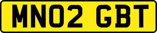 MN02GBT
