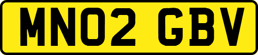 MN02GBV
