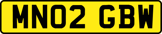 MN02GBW