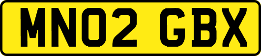 MN02GBX