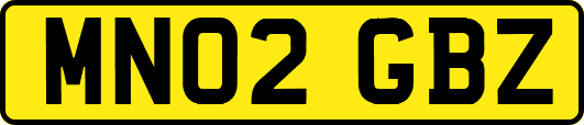 MN02GBZ