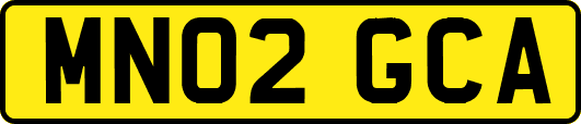 MN02GCA