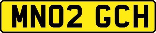 MN02GCH