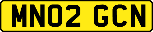 MN02GCN