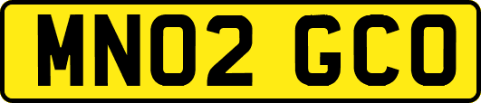 MN02GCO