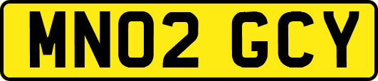 MN02GCY