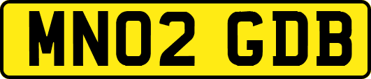 MN02GDB