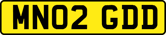 MN02GDD