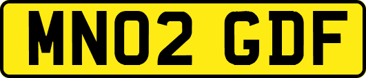 MN02GDF