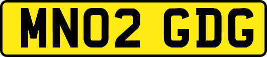MN02GDG