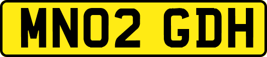 MN02GDH