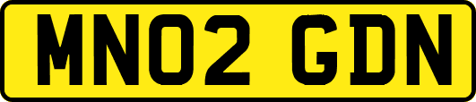 MN02GDN