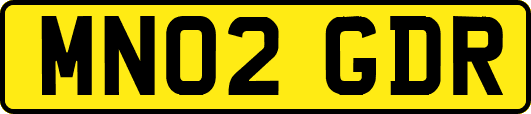 MN02GDR