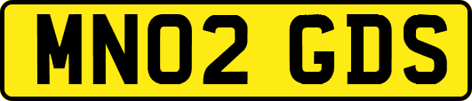 MN02GDS