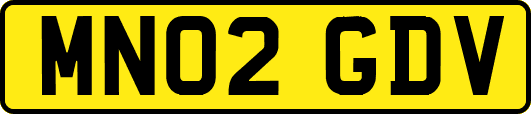 MN02GDV