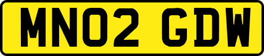 MN02GDW