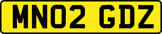 MN02GDZ