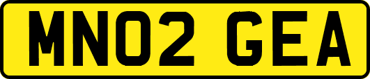 MN02GEA